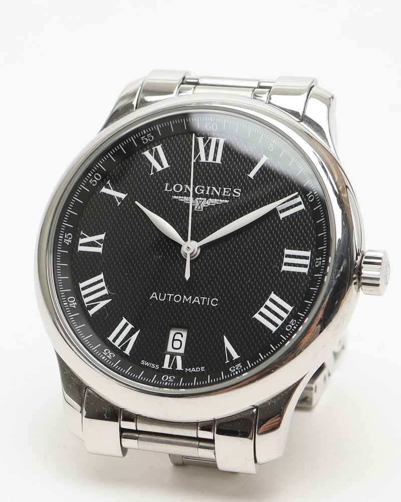 22055_9dbd3dc068-806-32061_9-full