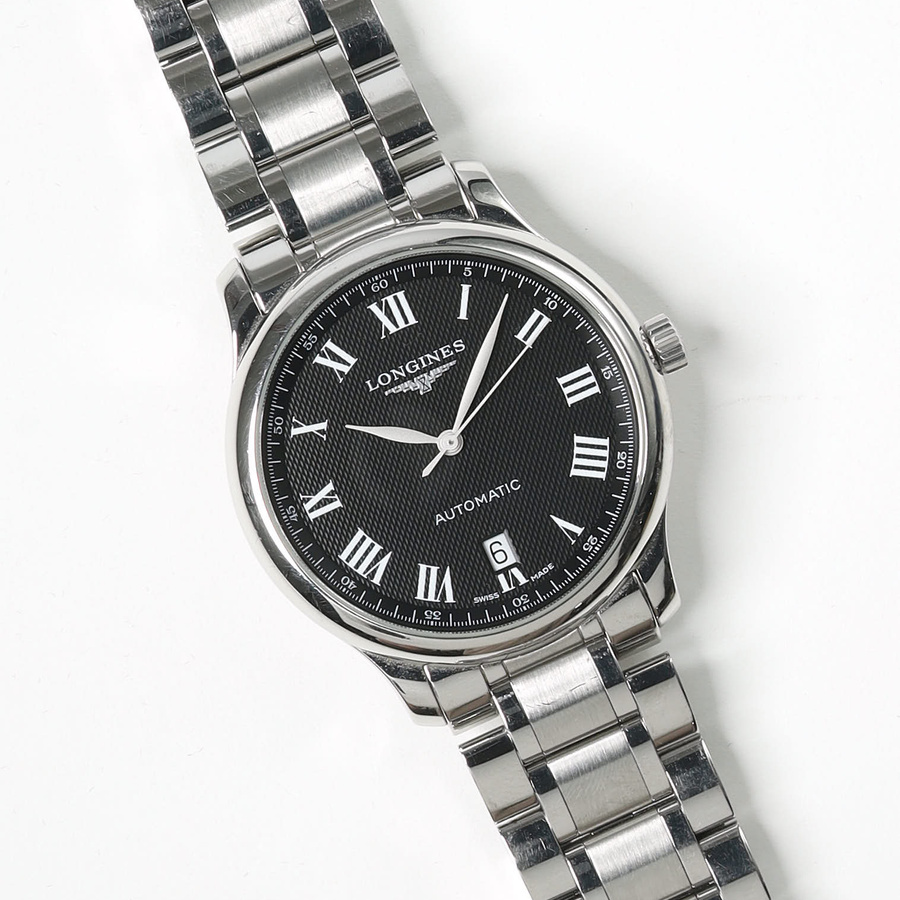 22055_adced16816-806-32061_2-square