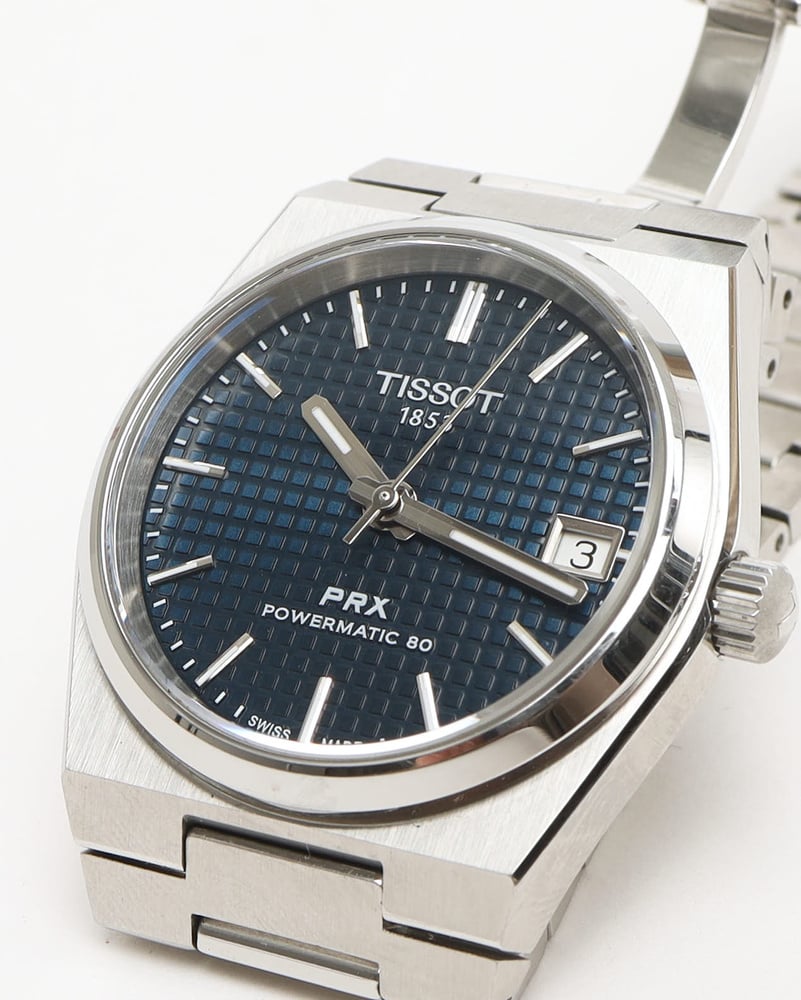 22056_1697598e91-807-26358_9-full