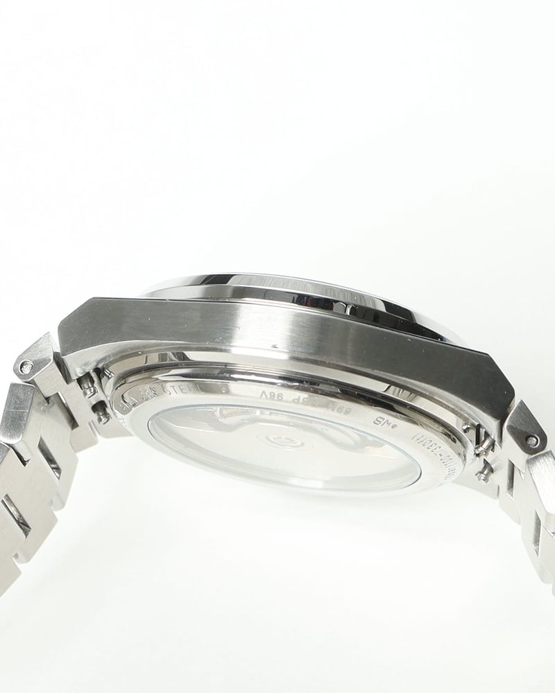 22056_591270d34f-807-26358_5-full