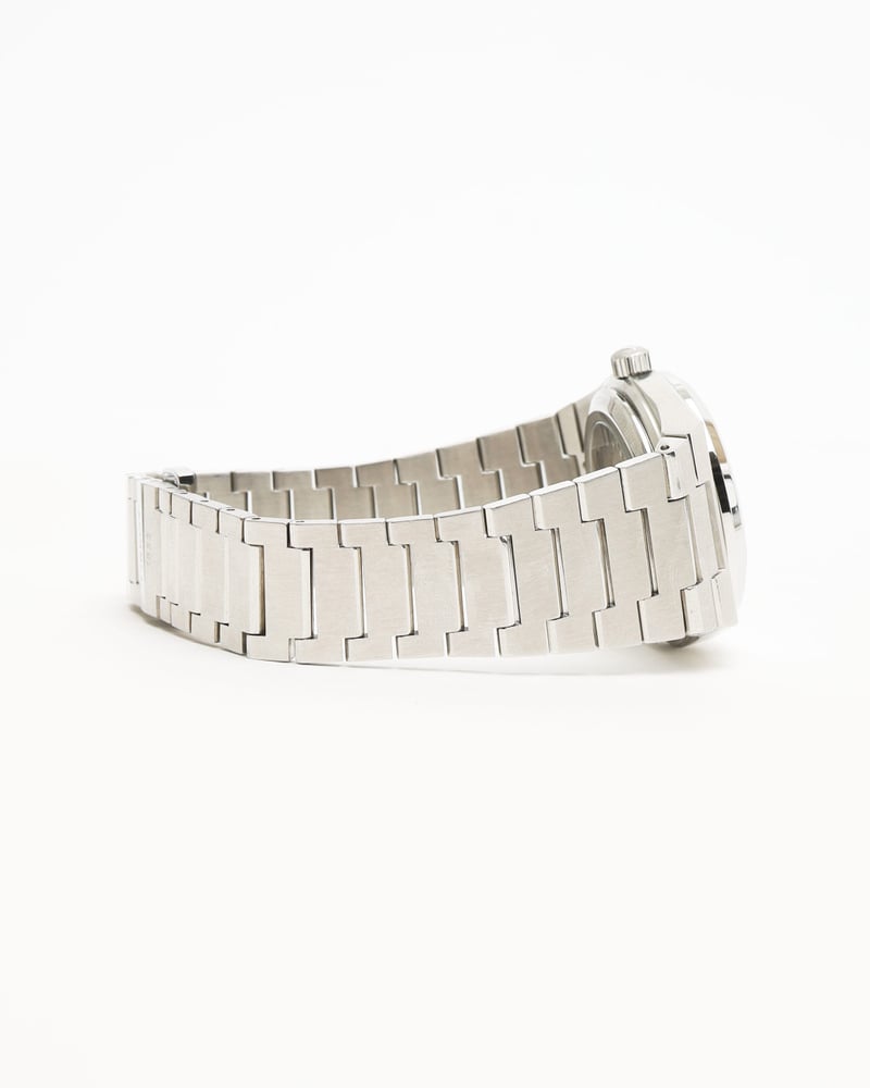 22056_6f03a190c3-807-26358_7-full