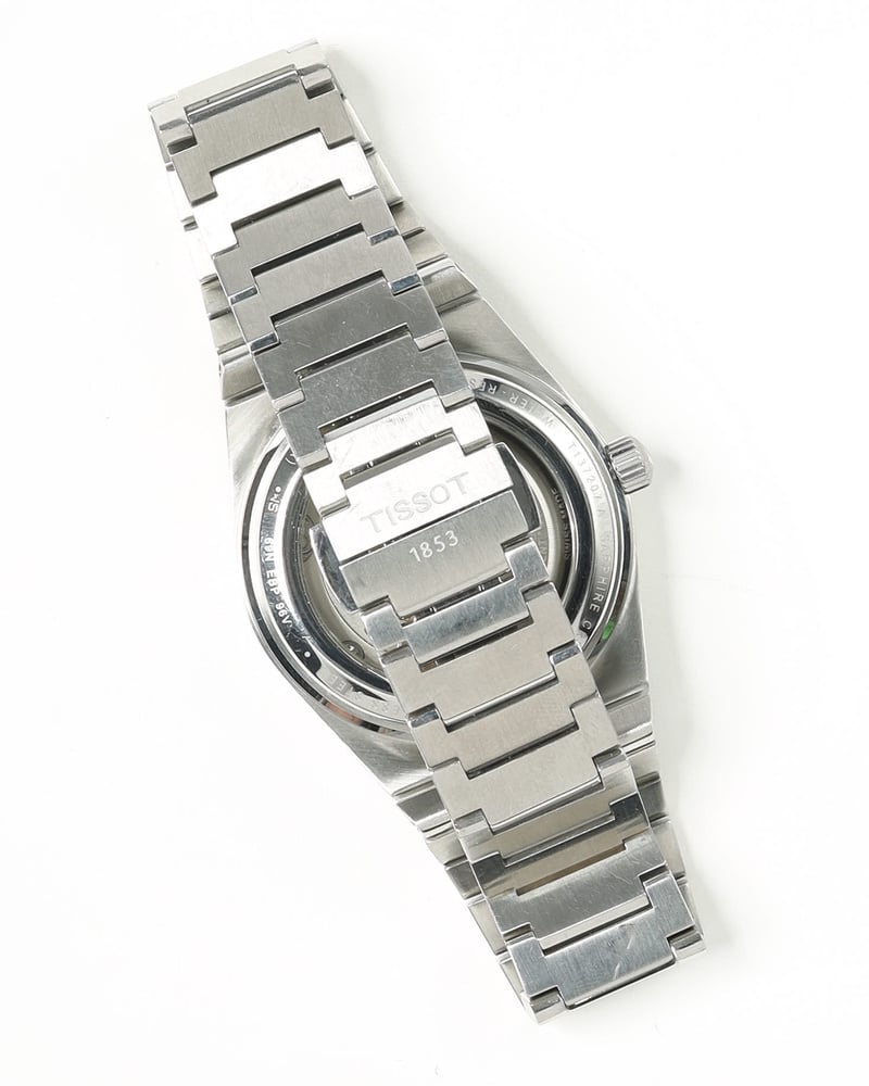 22056_967ac8127d-807-26358_3-full