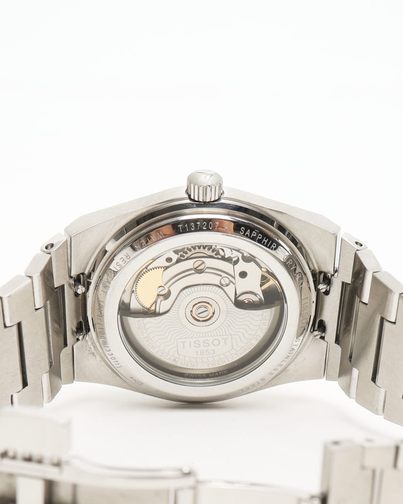 22056_cba41e142d-807-26358_8-full