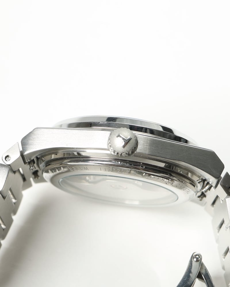 22056_d530f1d530-807-26358_4-full