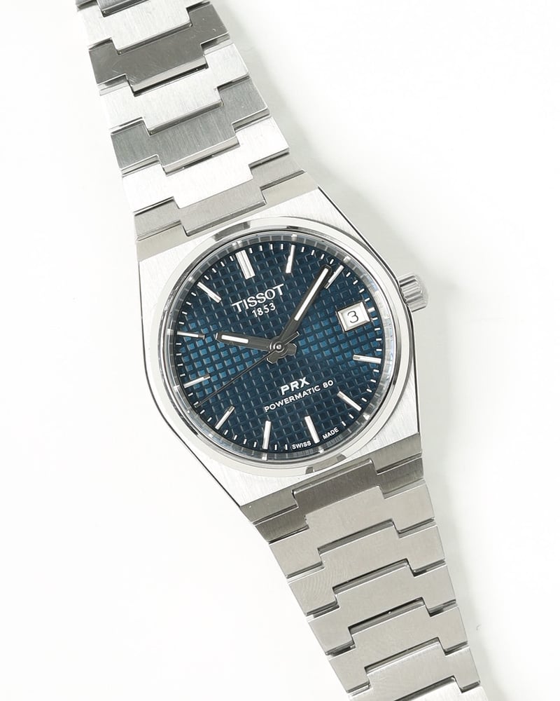 22056_fc83c758b0-807-26358_2-full