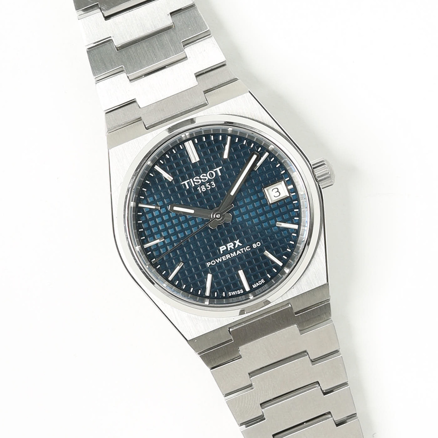 22056_fc83c758b0-807-26358_2-square