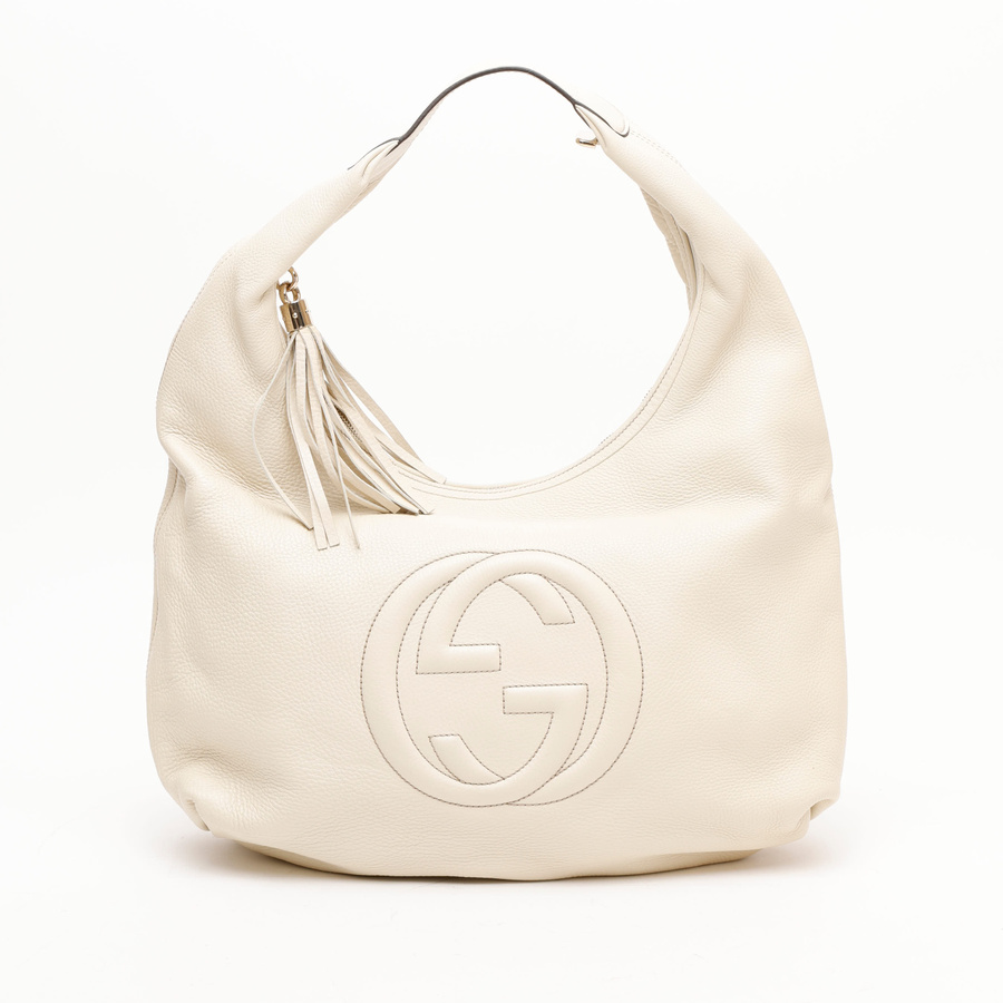 22077_effc1f1790-ap100423_1-square