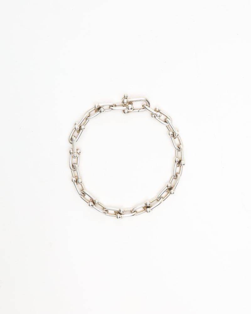 22083_728f4824ff-a3429395_2-full