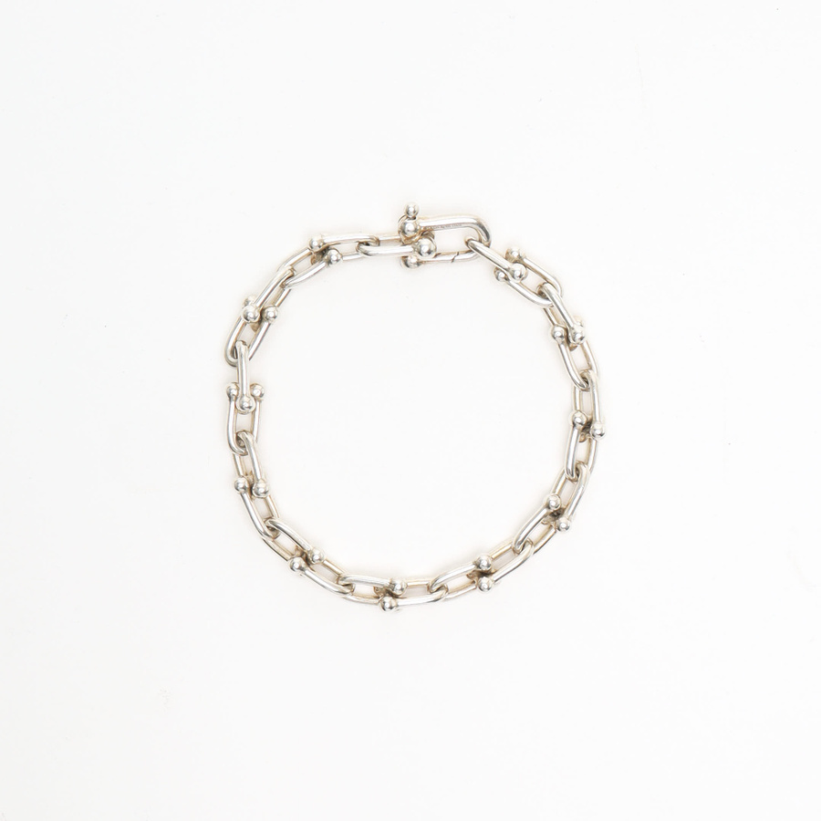 22083_728f4824ff-a3429395_2-square