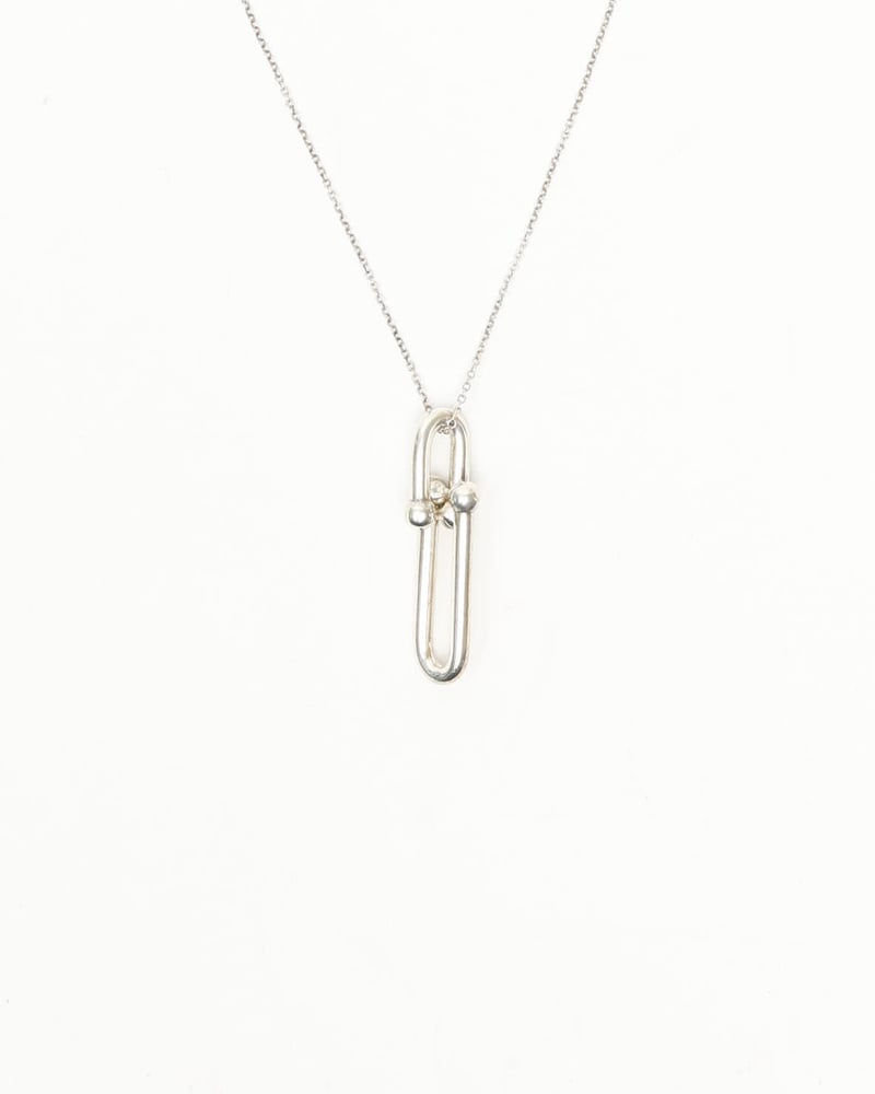 22085_197511e69c-806-38511_1-full