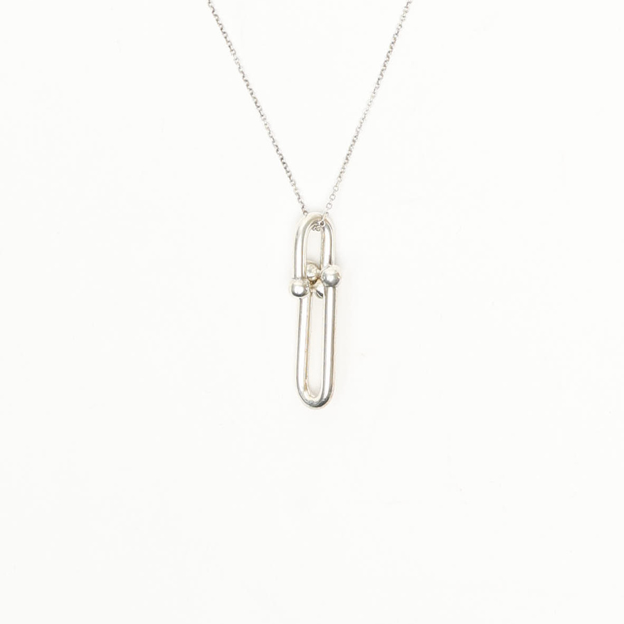 22085_197511e69c-806-38511_1-square