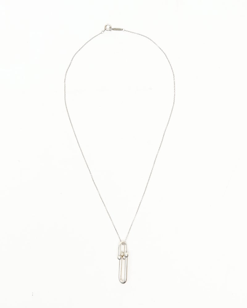 22085_59b37fe504-806-38511_2-full