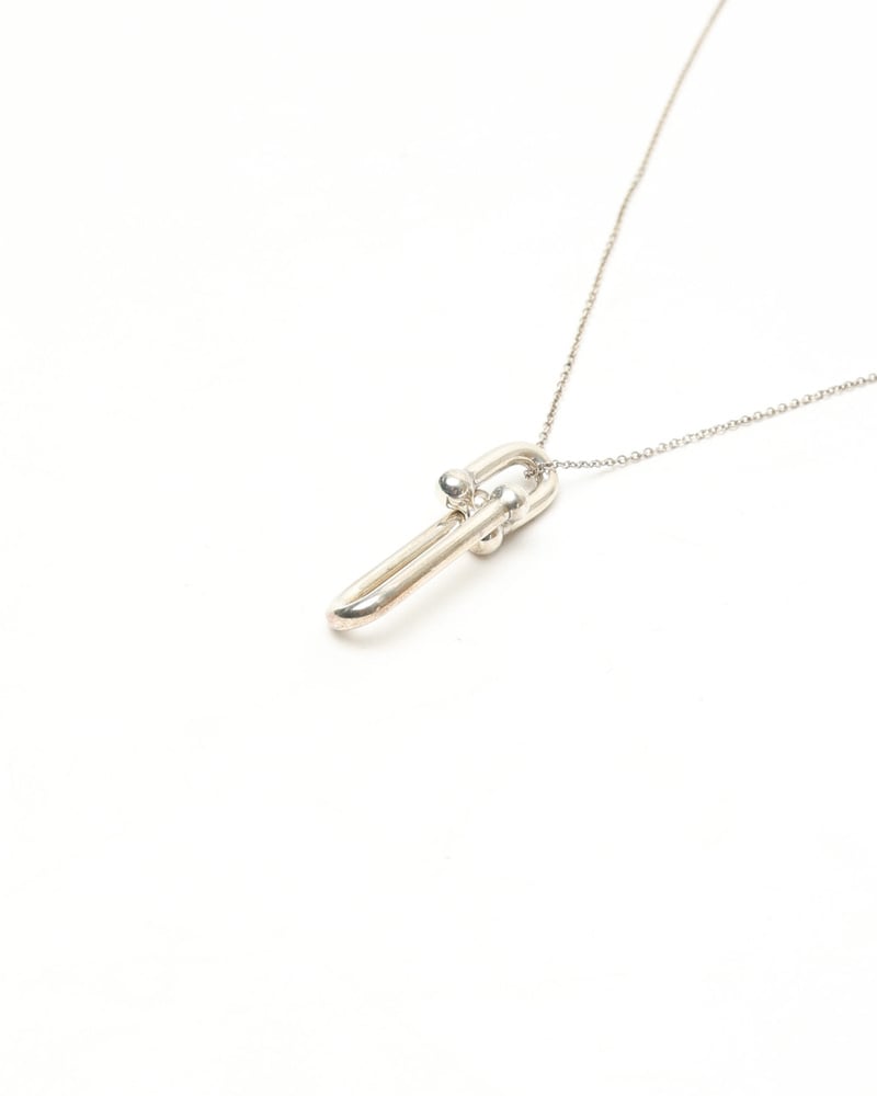 22085_6b81043340-806-38511_3-full