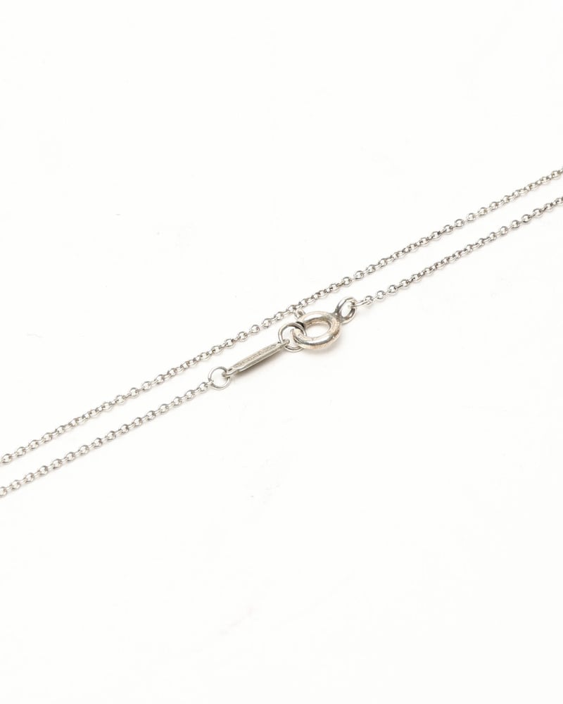 22085_af9bc48027-806-38511_4-full