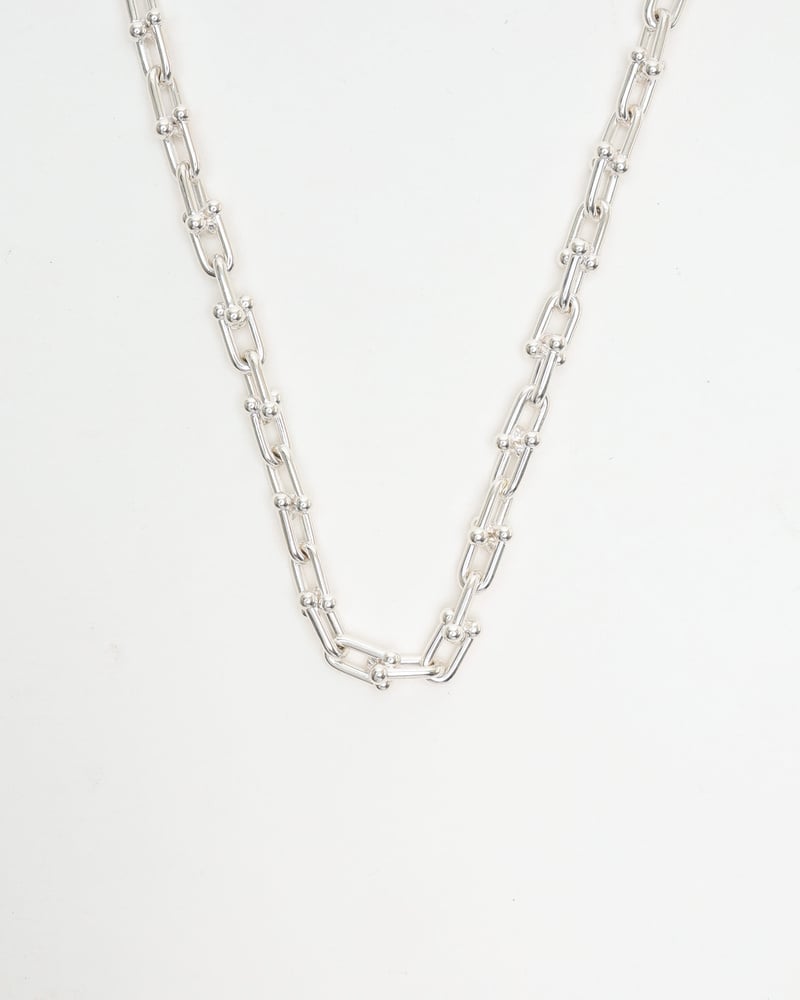 22092_128bd9db64-wz458407_1-full