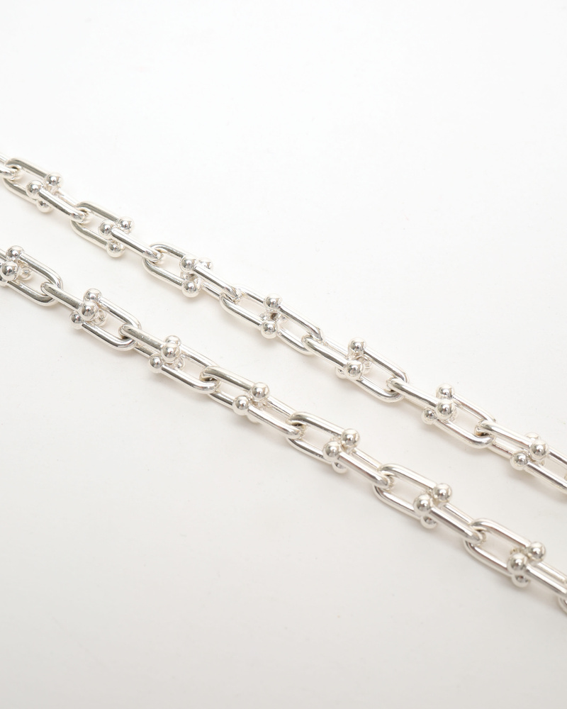 22092_b9ca9c60de-wz458407_4-full