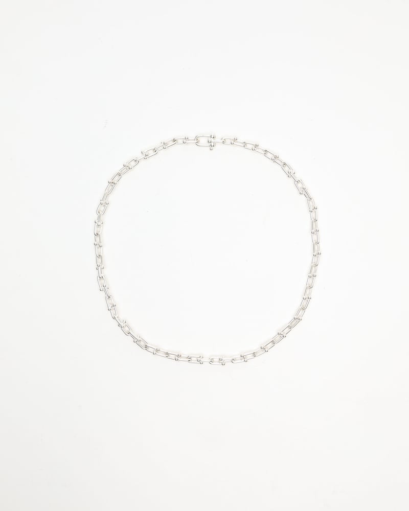 22092_bb657e277b-wz458407_2-full