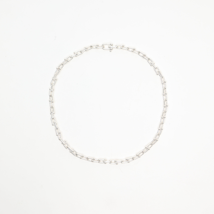 22092_bb657e277b-wz458407_2-square