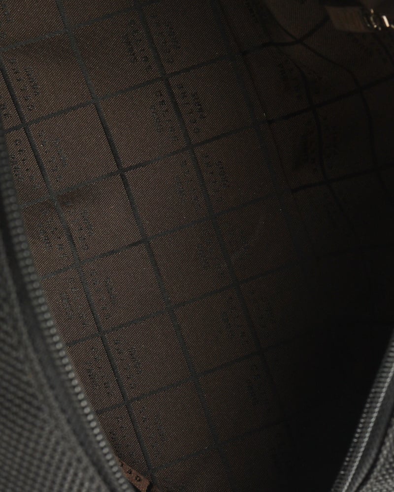 22100_4b43e9d7f9-805-47443_7-full