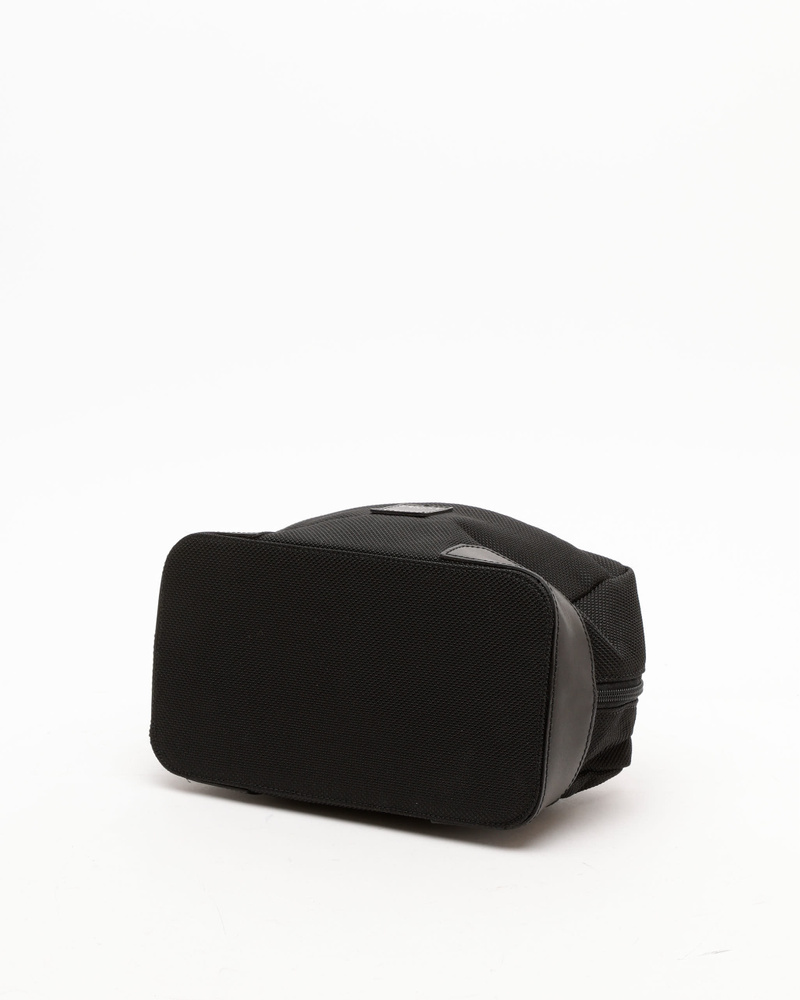 22100_b68e5d8f1e-805-47443_4-full