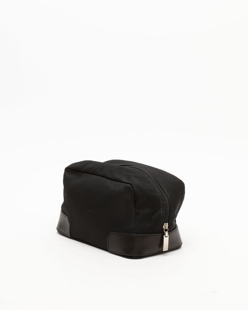 22100_e26e8cdfcd-805-47443_3-full