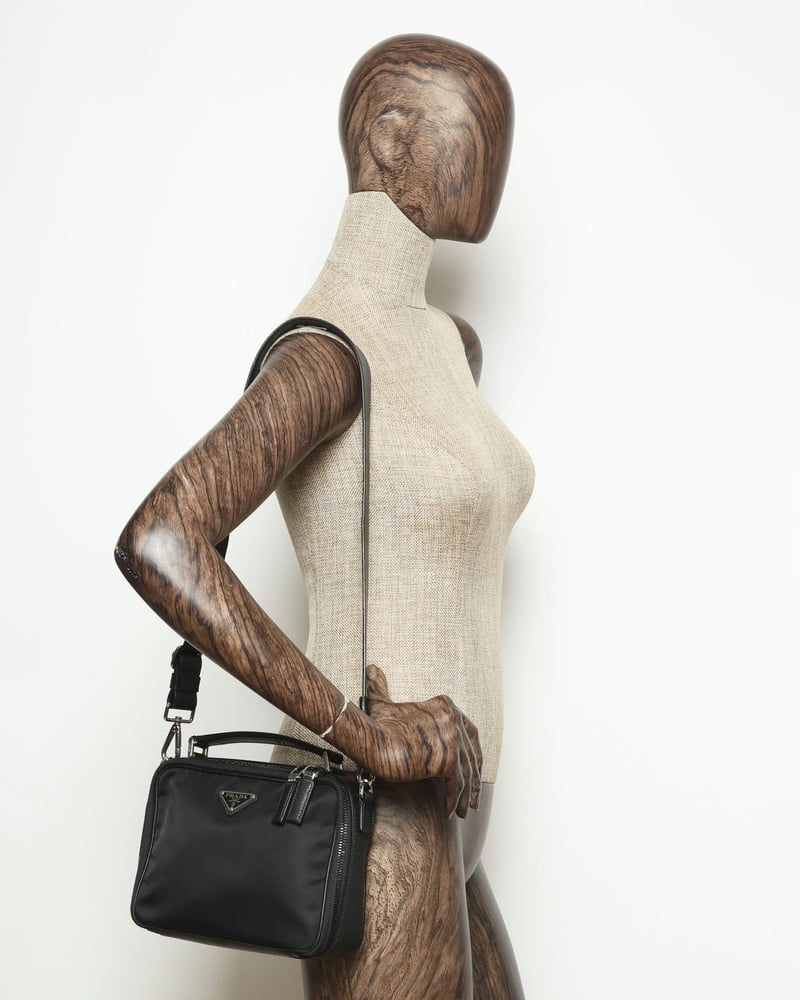 2211_a2eaa6e115_file-full