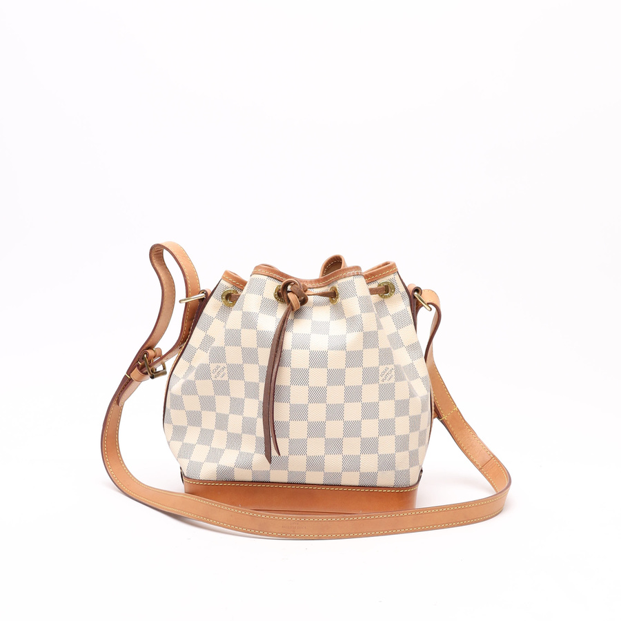 22159_2866741fe7-807-25749_1-square