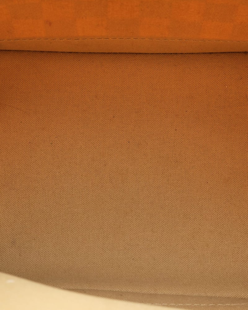 22159_5b1275d380-807-25749_11-full