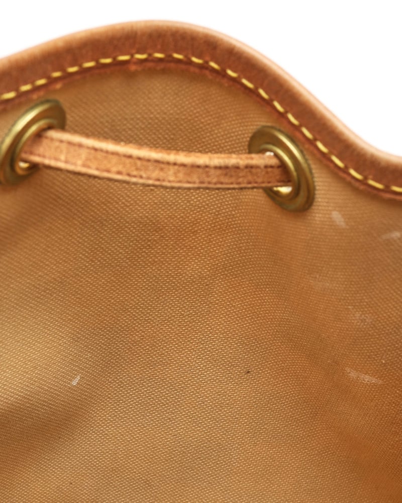 22159_98aee26dbb-807-25749_13-full