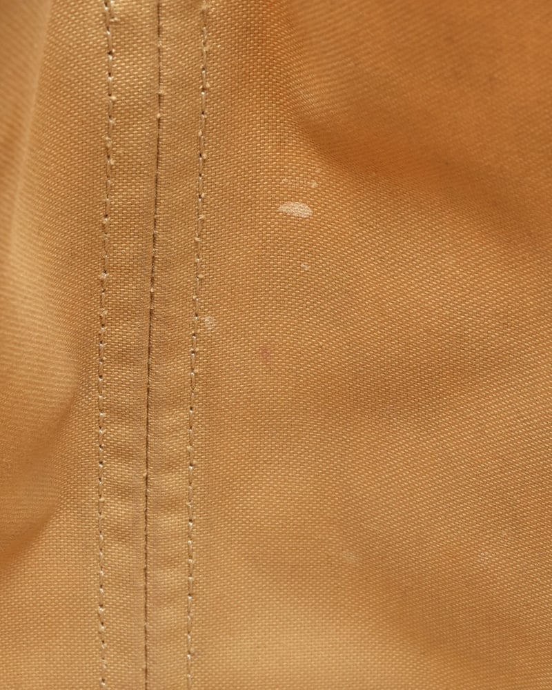 22159_9a6ec49122-807-25749_12-full