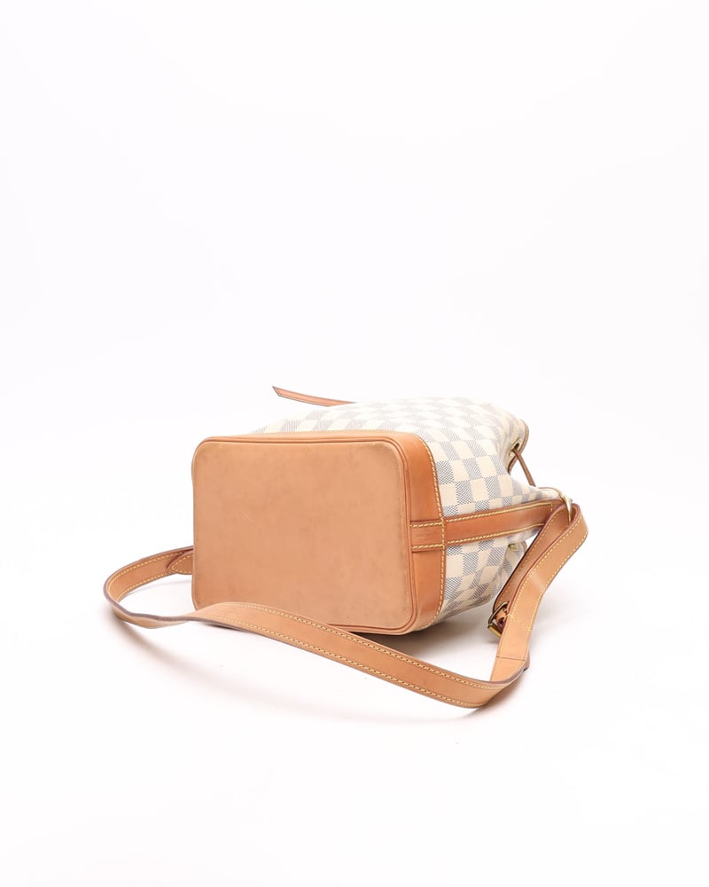 22159_a95baac9a6-807-25749_4-full