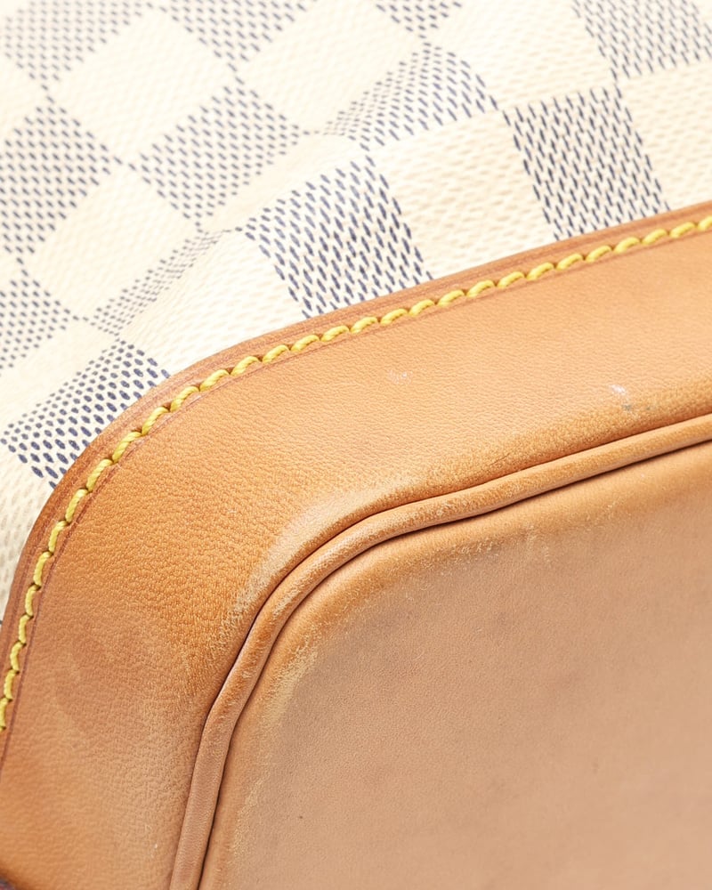 22159_e908f63fd3-807-25749_7-full