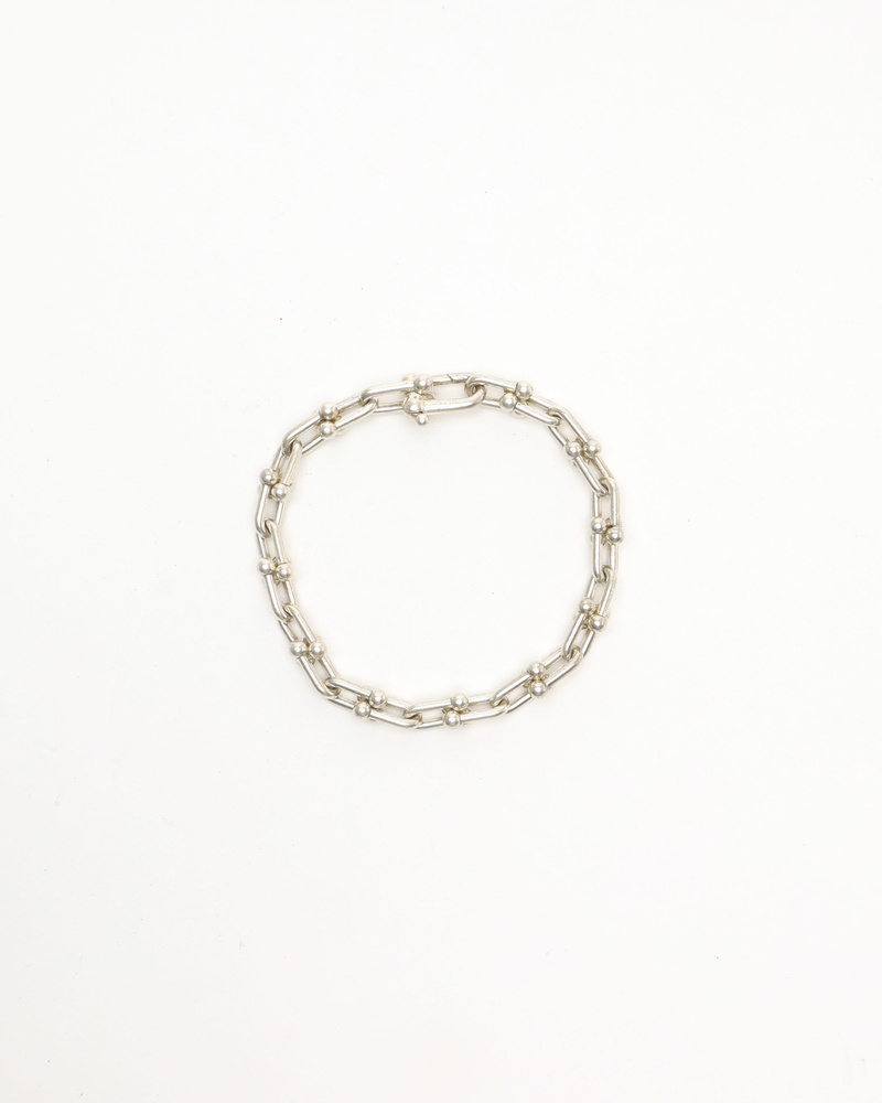 22166_8e0df11055-a3414259_1-full