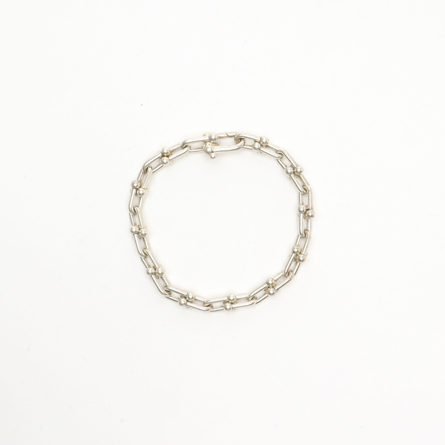 22166_8e0df11055-a3414259_1-square