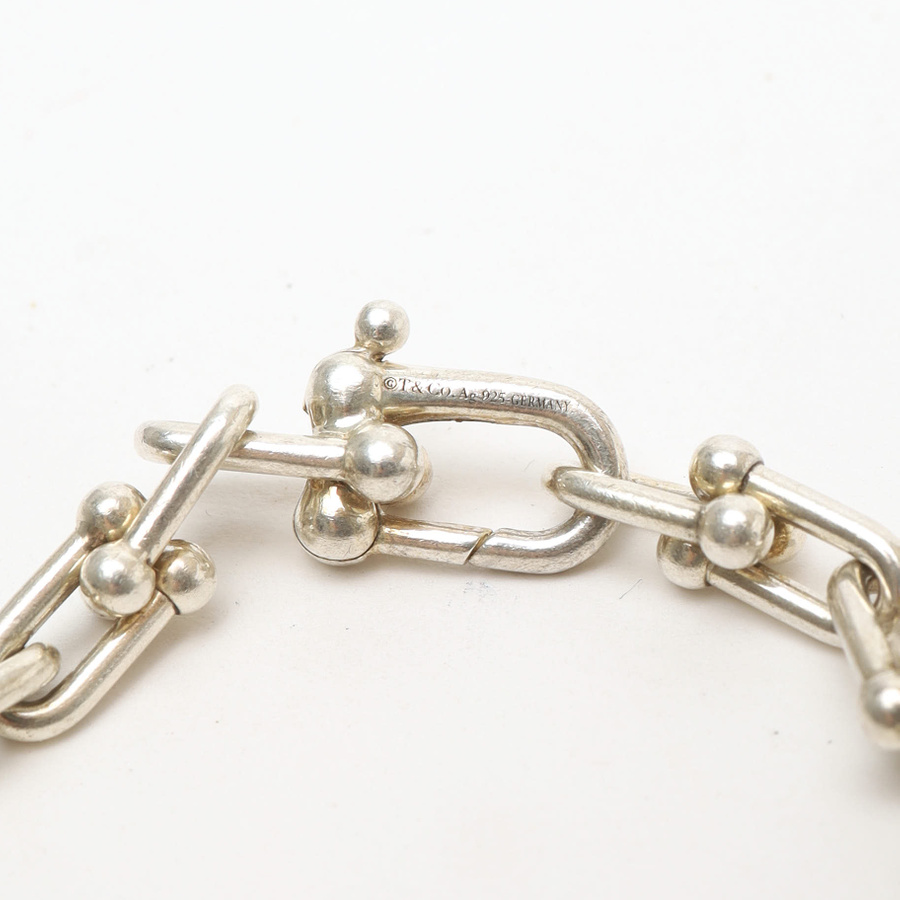 22166_a656c9f39d-a3414259_2-square