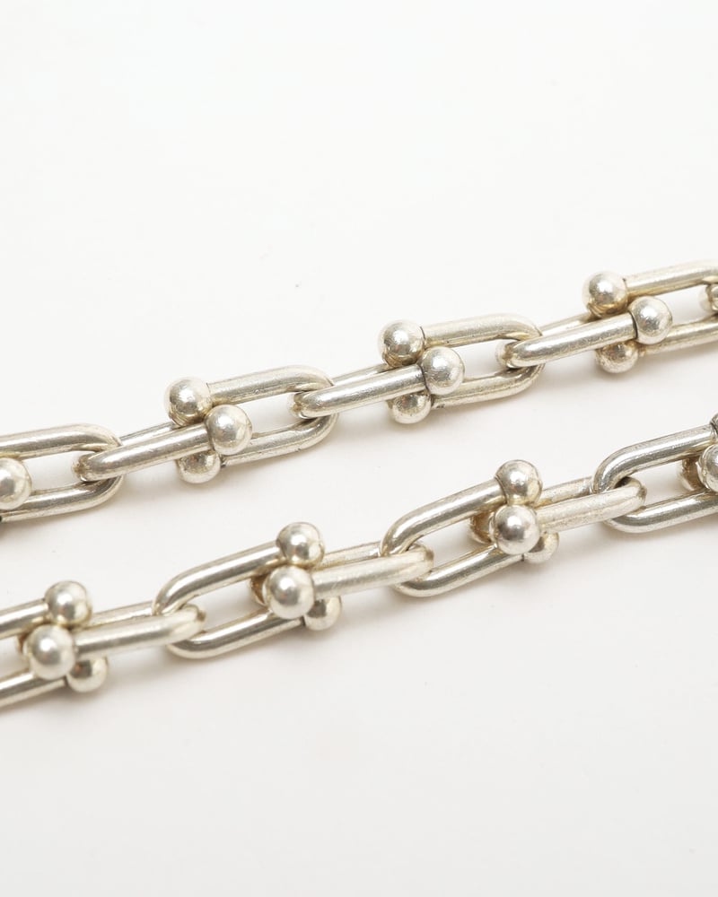 22166_e891375838-a3414259_3-full