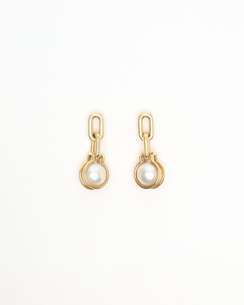 22168_68b08b4c97-wz448755_1-full