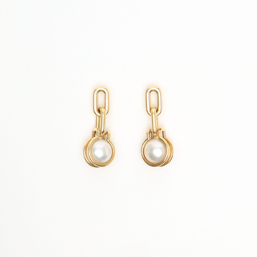 22168_68b08b4c97-wz448755_1-square