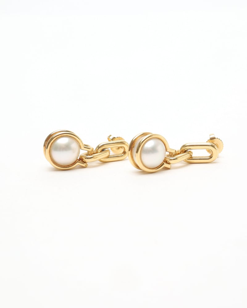 22168_6add3f6f94-wz448755_2-full