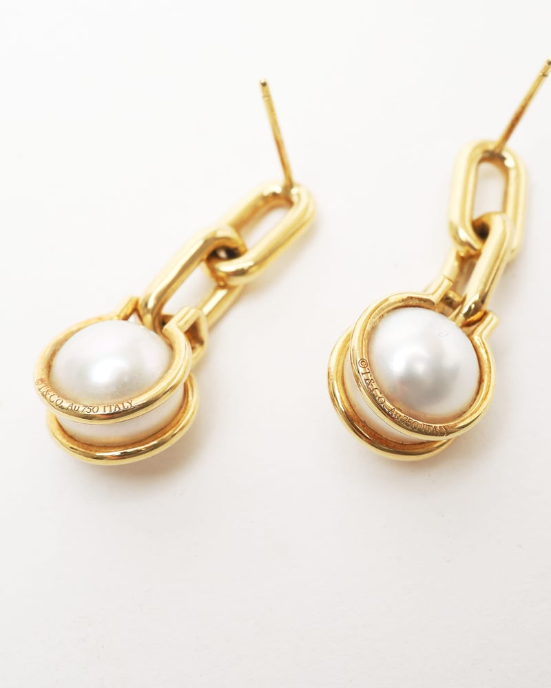 22168_c6f11f1d4d-wz448755_3-full