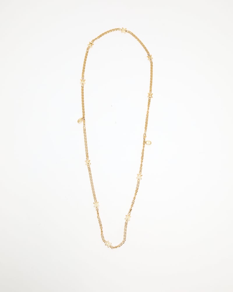 22176_c57bada9df-805-26901_2-full