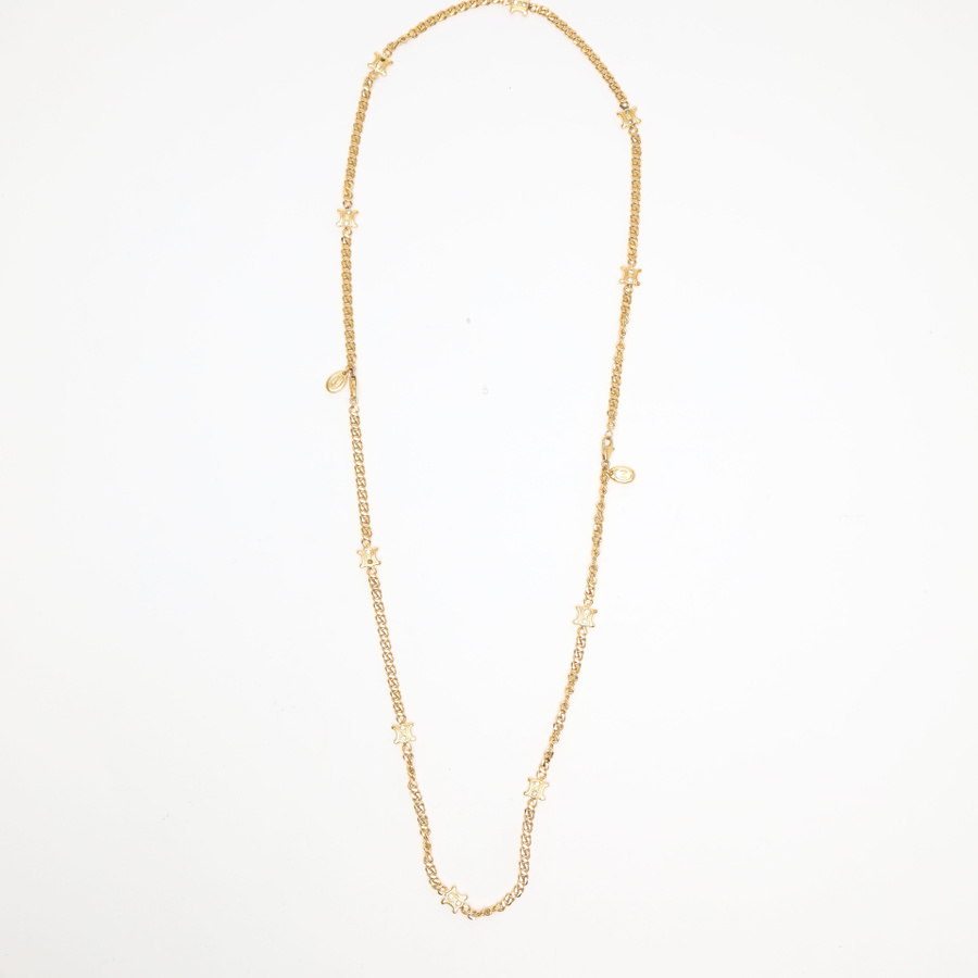 22176_c57bada9df-805-26901_2-square