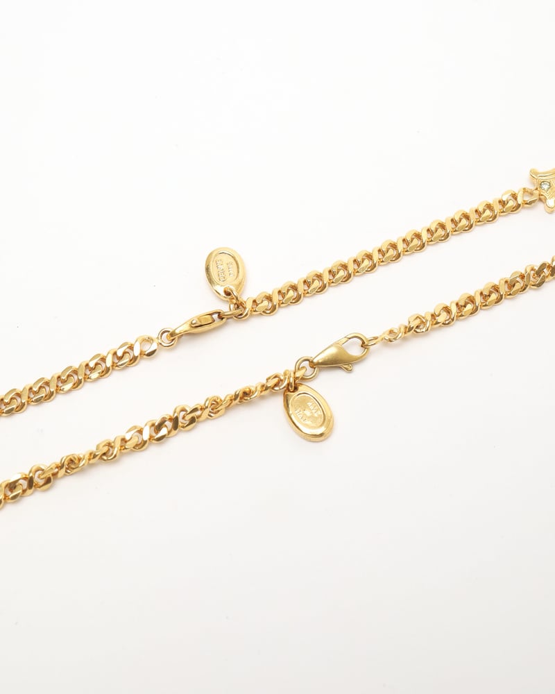 22176_d798322e92-805-26901_4-full