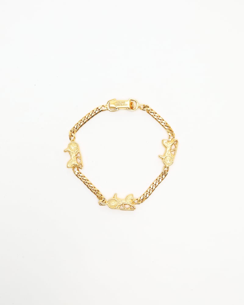 22177_37e34b3414-a3395664_1-full