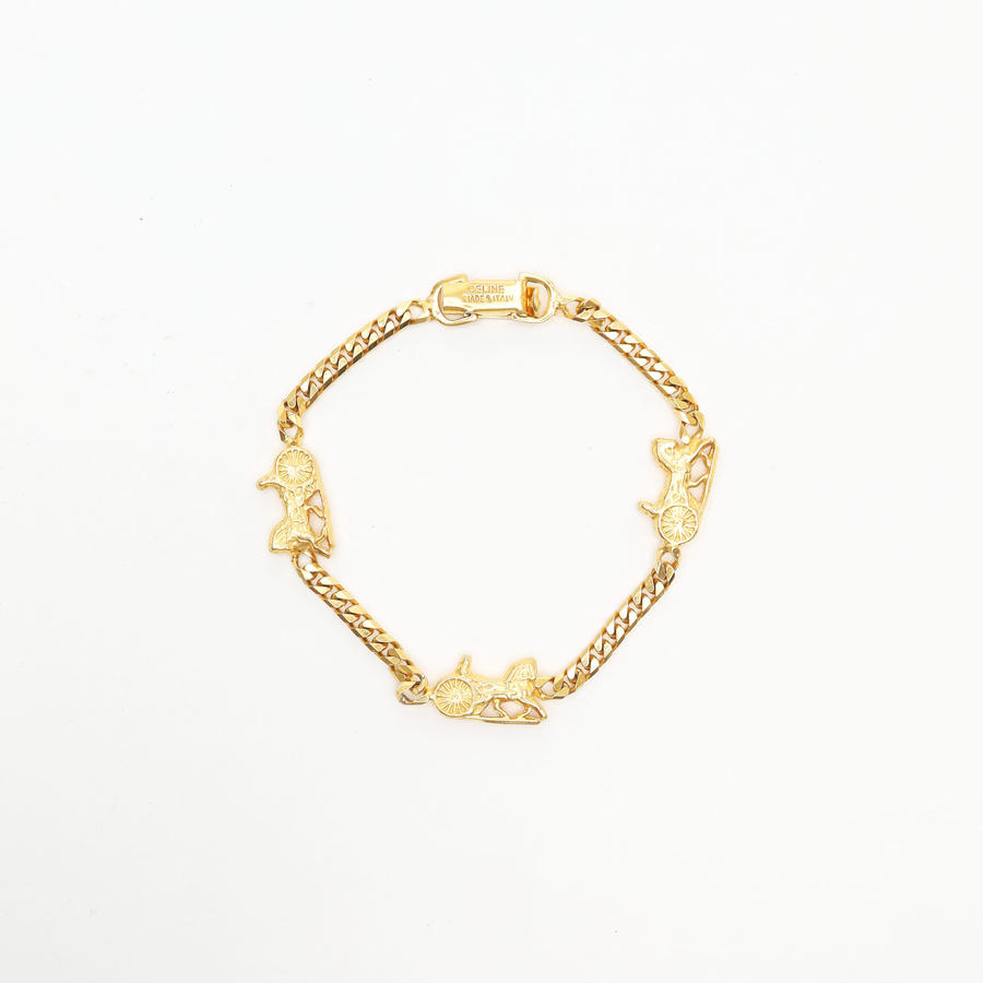 22177_37e34b3414-a3395664_1-square