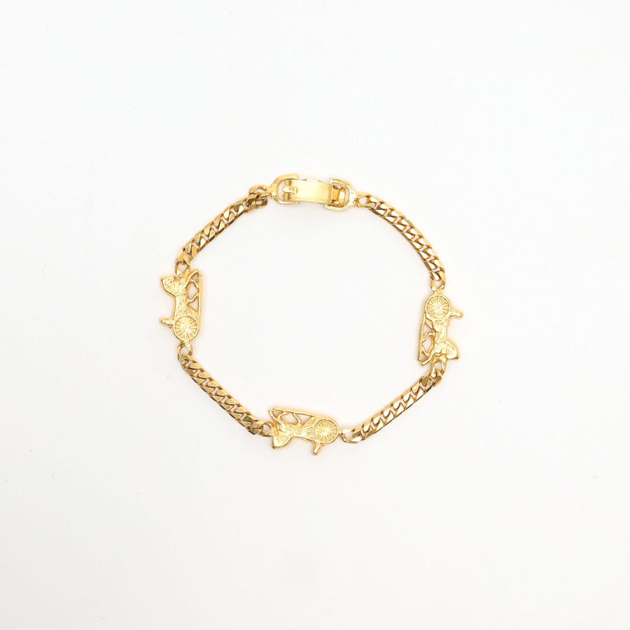 22177_42a771ae71-a3395664_2-square