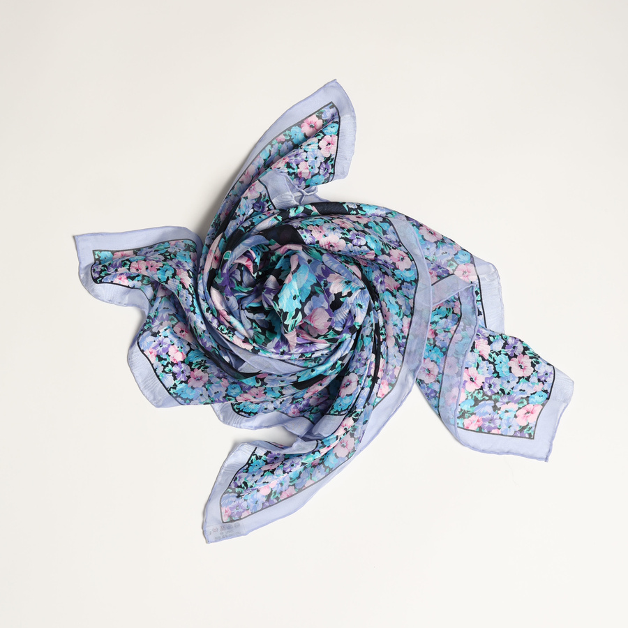 22249_cac4268abc-806-46270_2-square