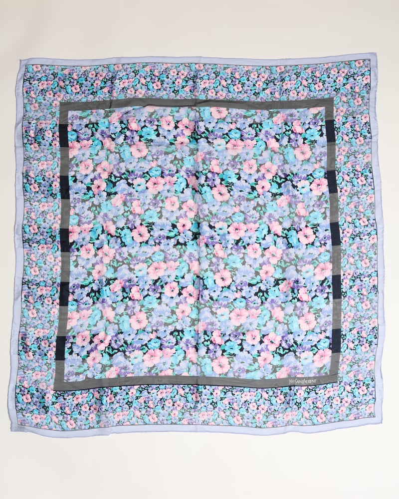 22249_ced321db5e-806-46270_1-full