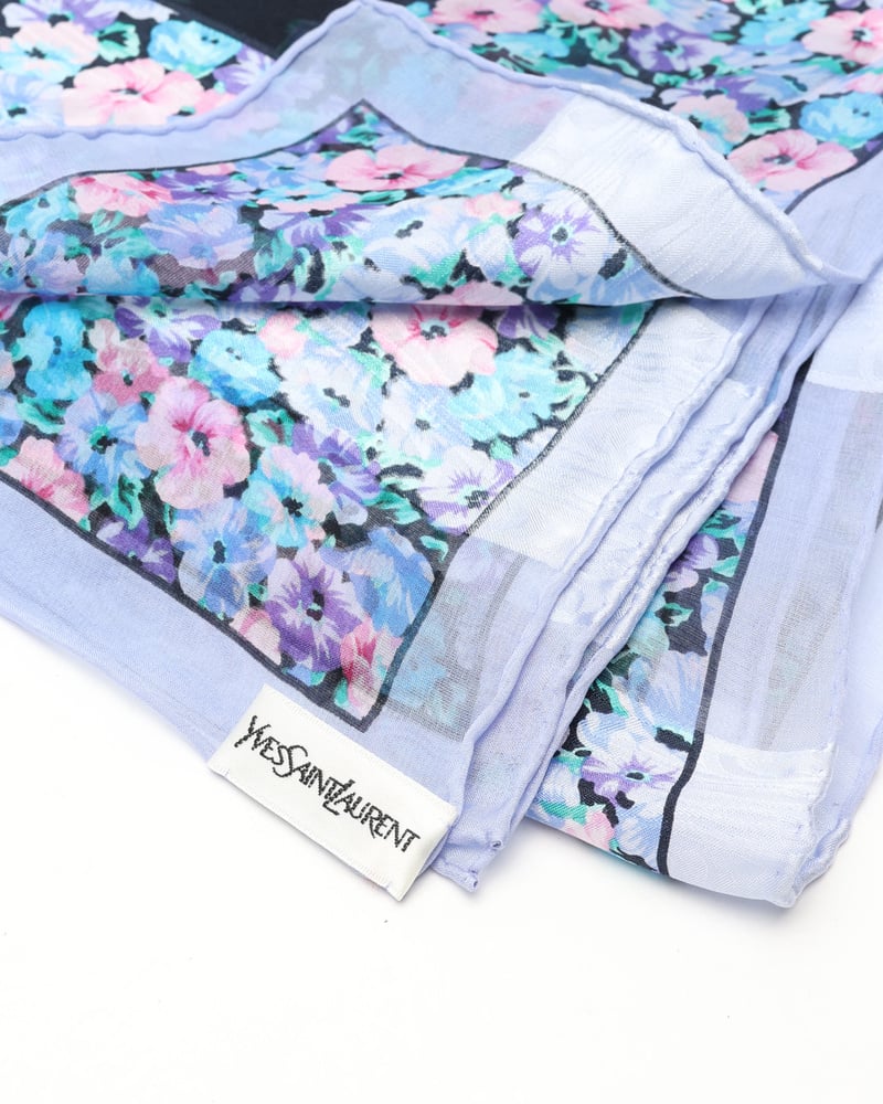 22249_ee36aec96d-806-46270_3-full