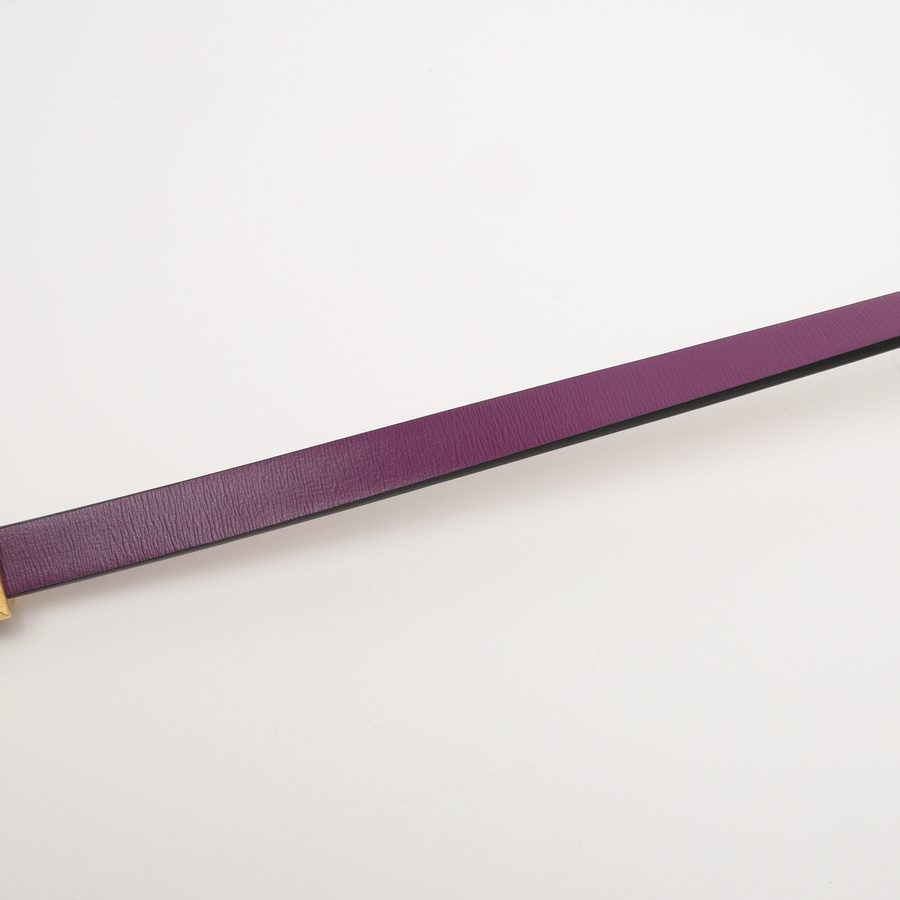 22253_6893d1e997-805-30385_5-square